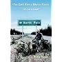 You Can't Ride a Bike to Alaska. It's an Island!