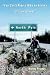 You Can't Ride a Bike to Alaska. It's an Island!