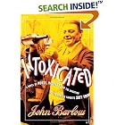 Intoxicated: A Novel of Money, Madness, and the Invention of the World's Favorite Soft... by Coffee