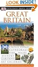 Great Britain