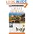 Great Britain (DK Eyewitness Travel Guide)