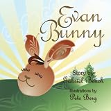 Evan Bunny: A winning story about pride, humility and second chances.