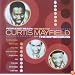The Best of Curtis Mayfield with The Impressions