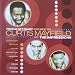 Music : The Best of Curtis Mayfield with The Impressions