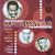 The Best of Curtis Mayfield with The Impressions