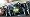 Formula One Championship Edition (PS3)