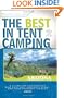 The Best in Tent Camping: Arizona