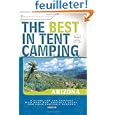 used campers The Best used campers The Best