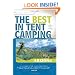 The Best in Tent Camping: Arizona