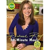 30-Minute Meals