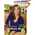 30-Minute Meals