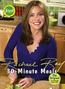 Cover of Cover of