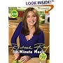 30-Minute Meals