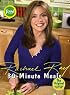 30-Minute Meals
