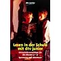 Lesen in der Schule mit dtv-junior. Spannung und Abenteuer: Unterrichtsvorschl�ge f�r die Klassen 5 - 10