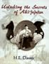 Unlocking the Secrets of Aiki-Jujutsu