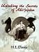 Book Unlocking the Secrets of Aiki-Jujutsu