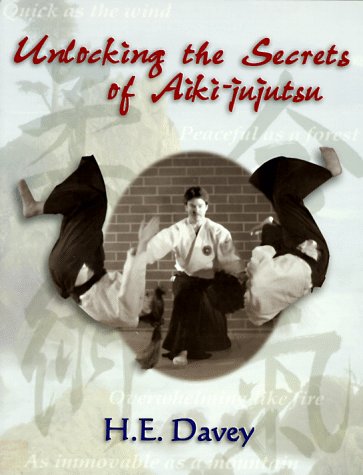 Jujutsu