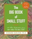 The Big Book of Small Stuff: 100 of t...