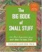 The Big Book of Small Stuff: 100 of the Best Inspirations from Don't Sweat the Small Stuff