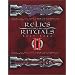 Relics & Rituals II: Lost Lore
