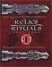 Books : Relics & Rituals II: Lost Lore