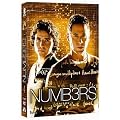NUMB3RS - Saison 4