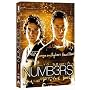 NUMB3RS - Saison 4 <b>DVD</b> ~ Rob Morrow
