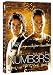Numb3rs, saison 4 [Edizione: Francia]