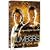 Numb3rs, saison 4