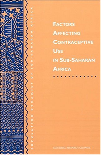 Contraception