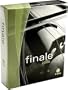 Finale 2006 [OLD VERSION]
