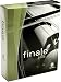 Finale 2006 (PC & Mac)