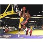 NBA 2007 The Life: Vol 2 NBA 2007 The Life: Vol 2