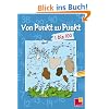 Von Punkt zu Punkt 1 - 100