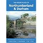 The Hidden Places of Northumberland and Durham (Hidden Places Travel Guides)