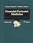 Neonatal-Perinatal Medicine: Diseases of the Fetus and Infant (2-Volume Set)