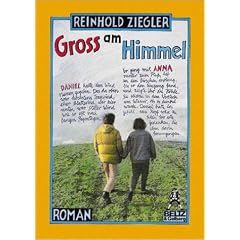 Gro� am Himmel (Gulliver)