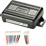 Chrysler jeep Door Lock Interface Module 