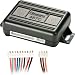 Chrysler/jeep Door Lock Interface Module
