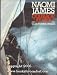 Courage At Sea Tales of Heroic Voyages