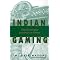 Fait Accompli -Native Americans and Tribal Casino reads