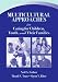 Multicultural Approaches in Caring for Children, Youth, and Their Families by Neil A. Cohen ISBN 0205420281