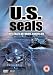 U.S. Seals [UK Import]