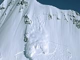  : Avalanche
