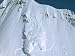  : Avalanche