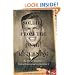 Soldier from the War Returning: The Greatest Generation's Troubled Homecoming from World War II
