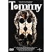 Must-See-Filme. Meine Top 10 DVDs