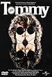 Tommy - The Movie (The Who)