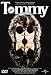 Tommy - The Movie (The Who)